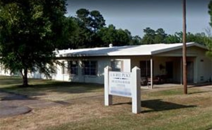 pinehope-health-rehabilitation-center-71801