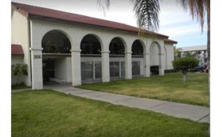 casa-el-cajon-92021