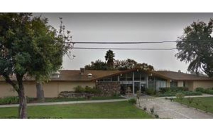 willow-pass-healthcare-center-94519