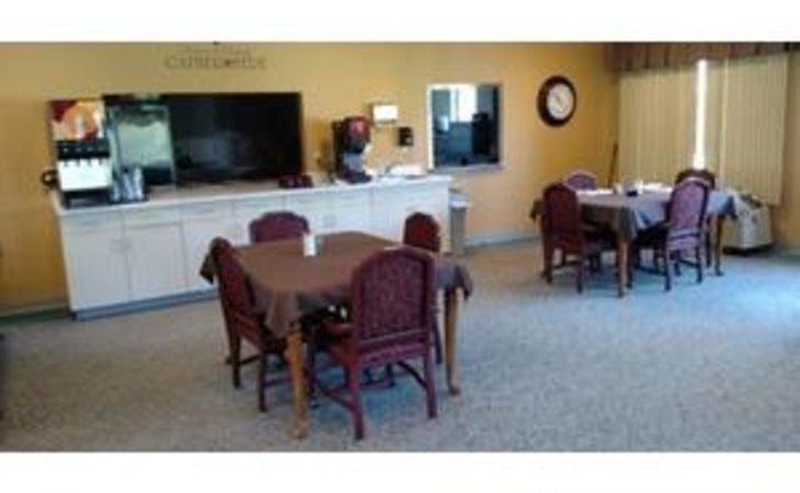 bethel-suites-57042
