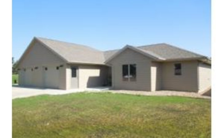 bethel-suites-57042-2061_11