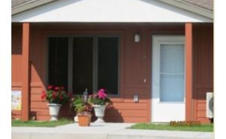 bethel-suites-57042-2061_14