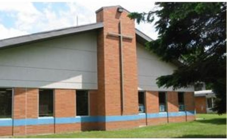 bethel-suites-57042-2061_15