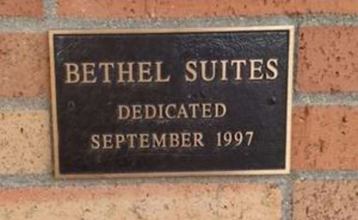bethel-suites-57042-2061_2