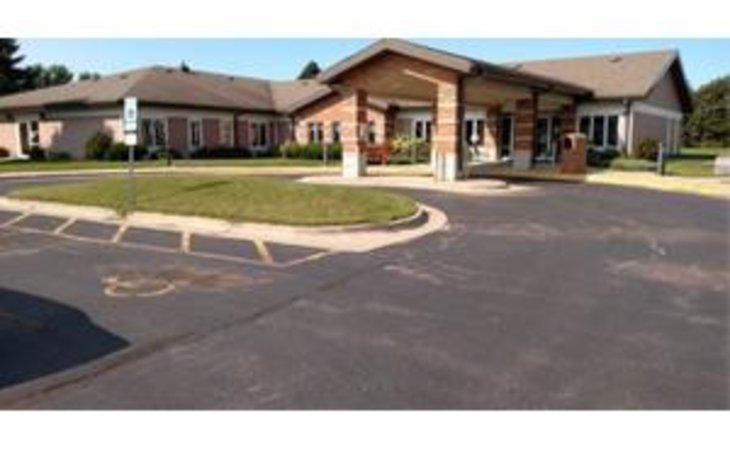 bethel-suites-57042-2061_4