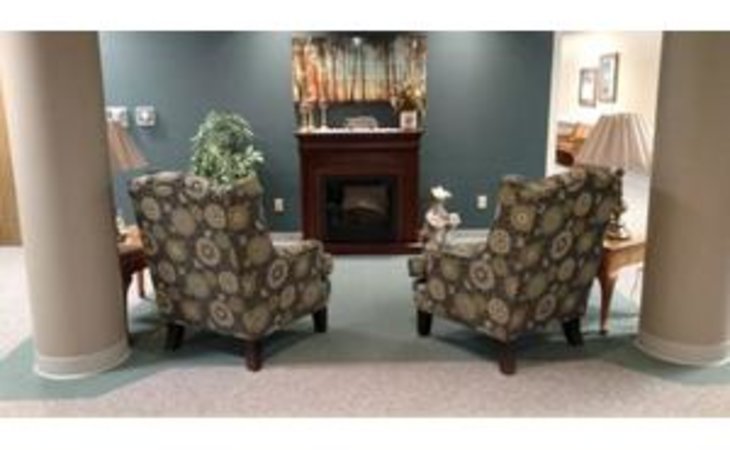 bethel-suites-57042-2061_6