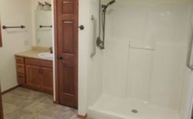 bethel-suites-57042-2061_8