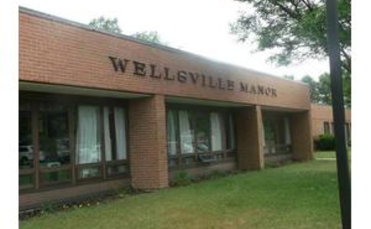 wellsville-manor-care-center-14895