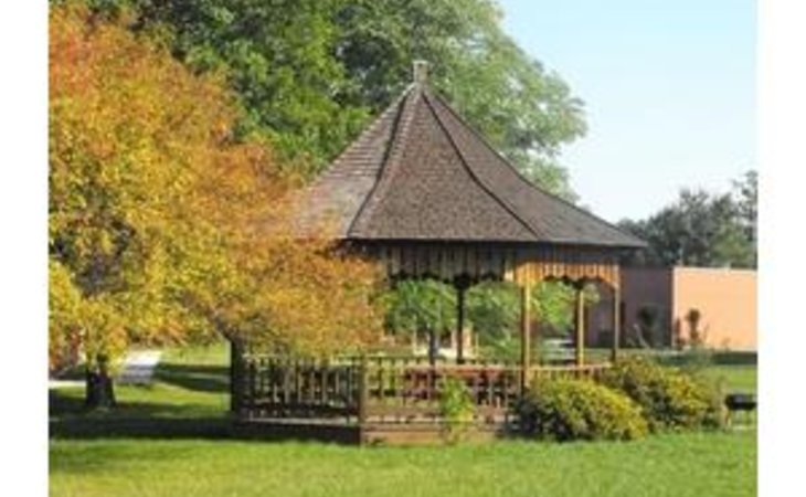 wellsville-manor-care-center-14895-2076_2