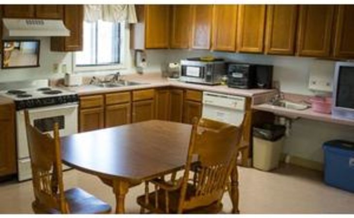 country-springs-16255