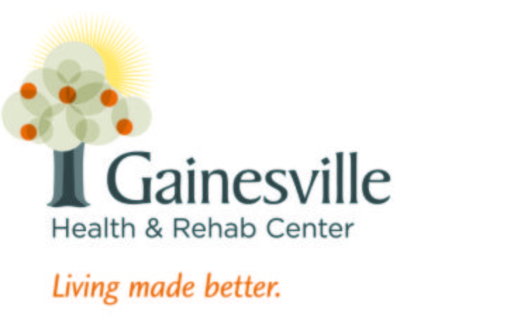 gainesville-health-and-rehab-center-20155