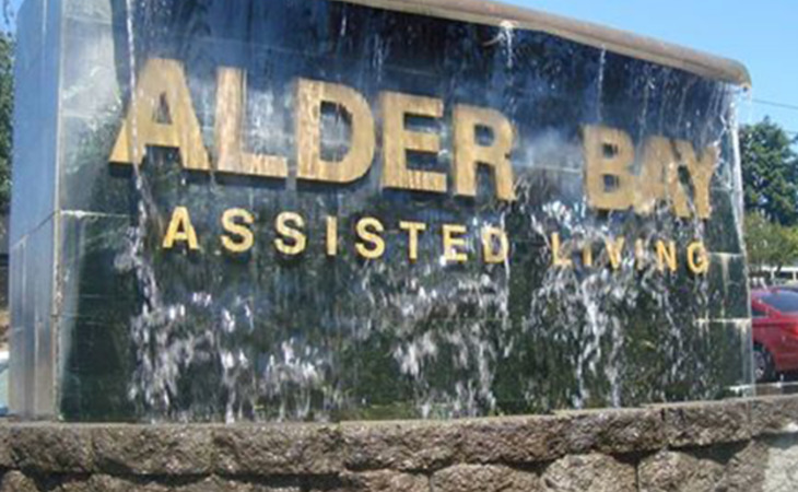 alder-bay-assisted-living-95501-20932_2