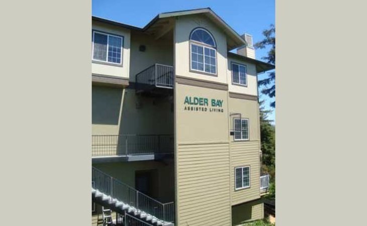 alder-bay-assisted-living-95501-20932_3