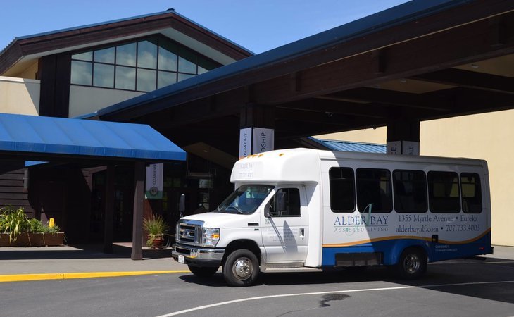 alder-bay-assisted-living-95501-20932_4