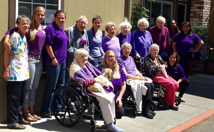alder-bay-assisted-living-95501-20932_5