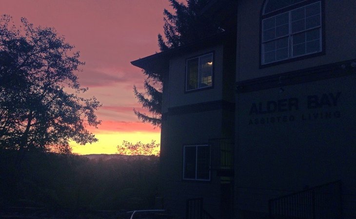 alder-bay-assisted-living-95501-20932_6