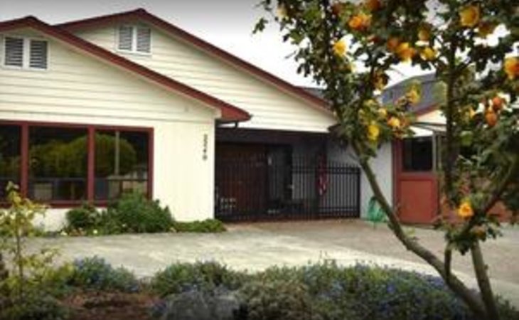 frye-s-care-home-95501-20940_1