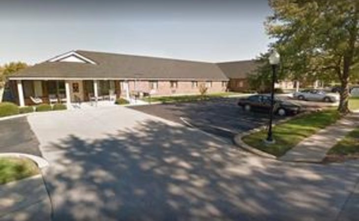 rawlins-house-fall-creek-retirement-village-46064-2098_6