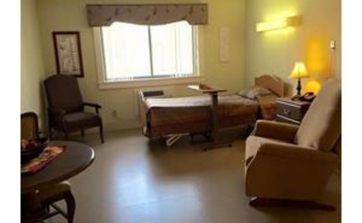 rawlins-house-fall-creek-retirement-village-46064-2098_8