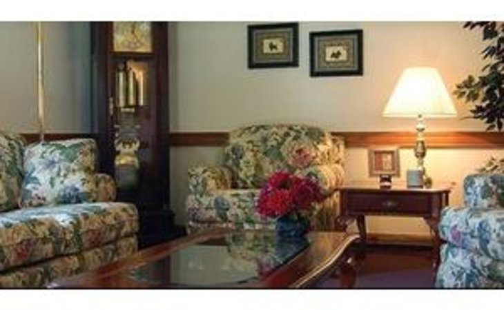 rawlins-house-fall-creek-retirement-village-46064-2098_9
