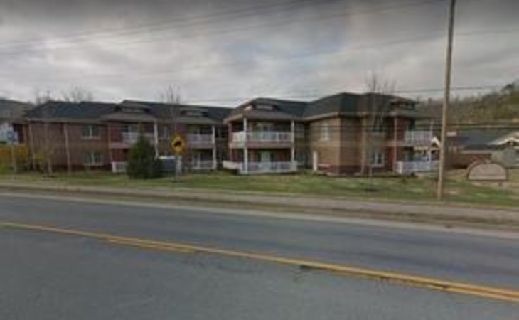 mountain-manor-of-paintsville-41240