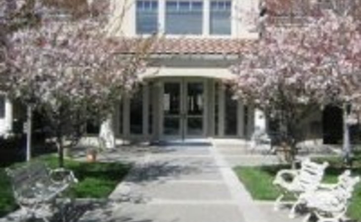 aegis-living-fremont-94538