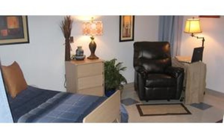 prairie-village-healthcare-center-62650