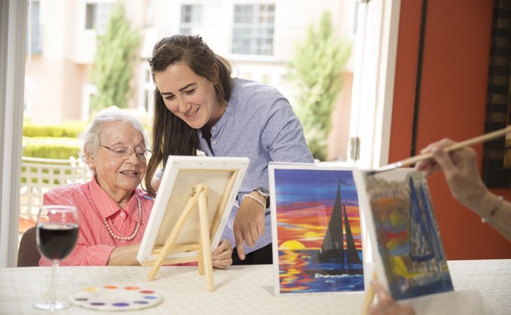 carlton-senior-living-fremont-94538