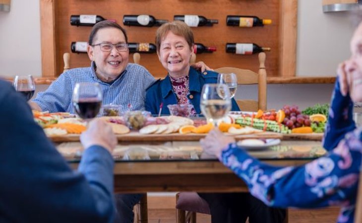 carlton-senior-living-fremont-94538-21244_10