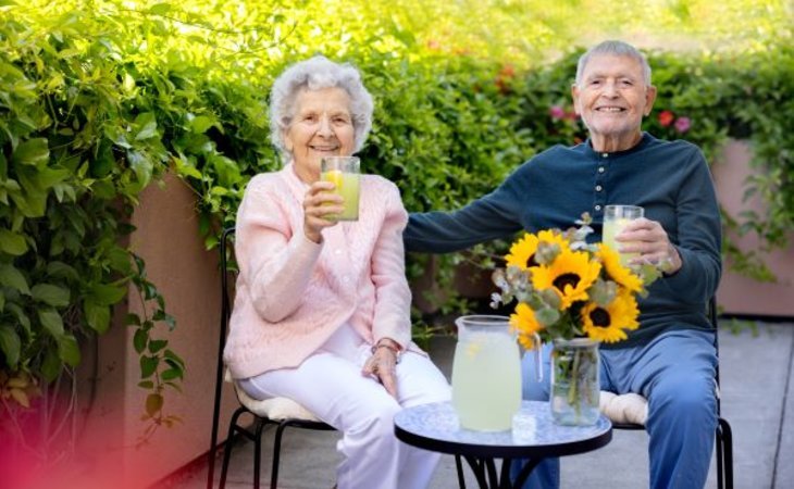 carlton-senior-living-fremont-94538-21244_11
