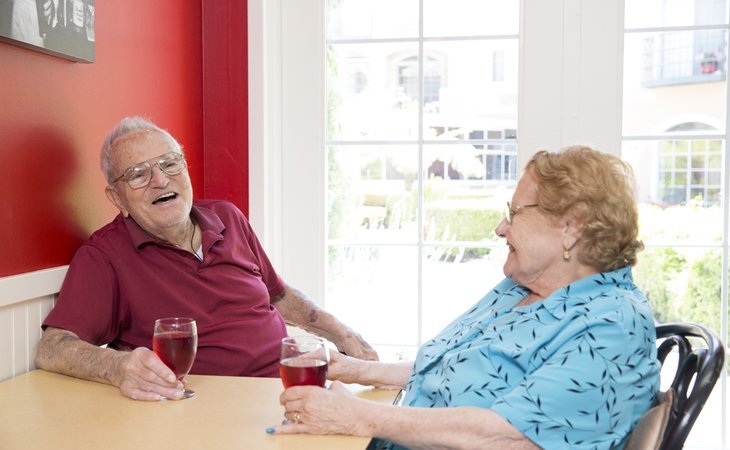 carlton-senior-living-fremont-94538-21244_2