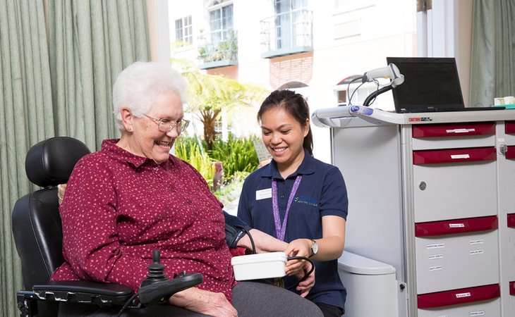 carlton-senior-living-fremont-94538-21244_5