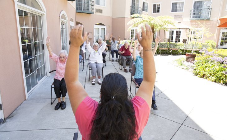carlton-senior-living-fremont-94538-21244_6