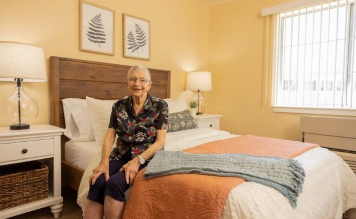 carlton-senior-living-fremont-94538-21244_8