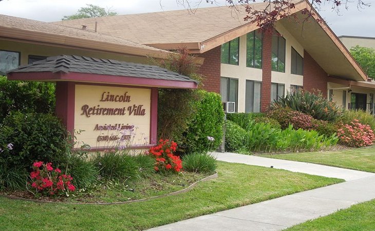 lincoln-retirement-villa-94538