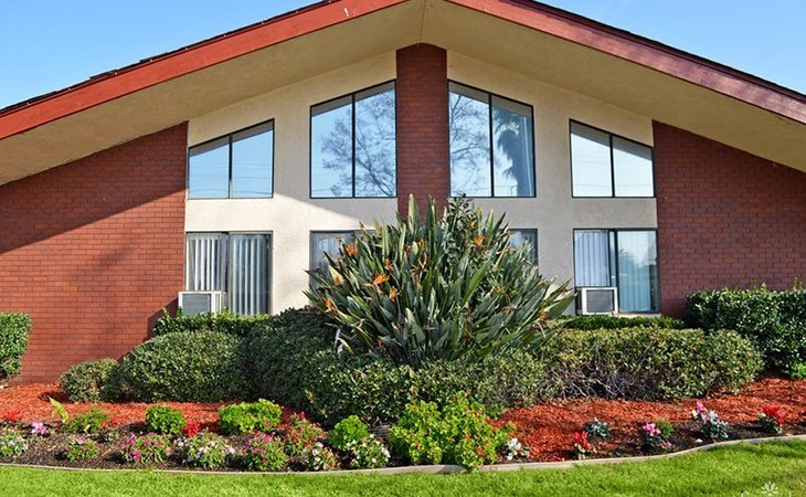 lincoln-retirement-villa-94538-21253_2