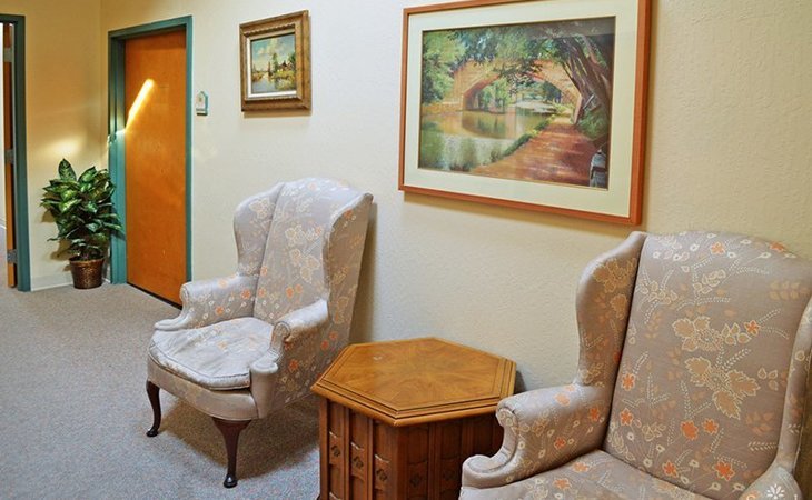 lincoln-retirement-villa-94538-21253_4