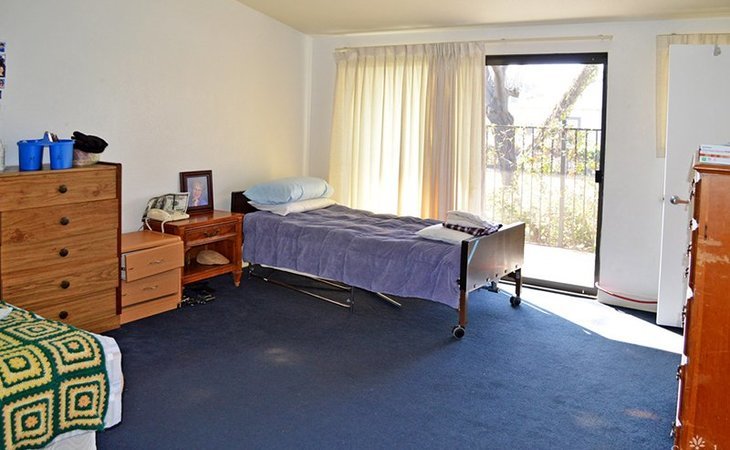 lincoln-retirement-villa-94538-21253_5