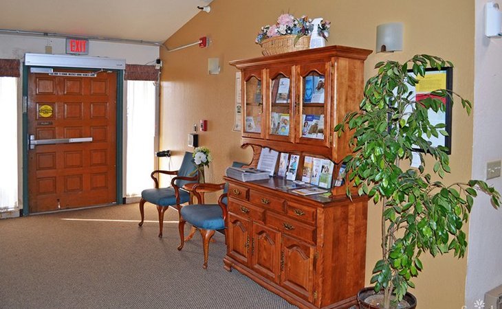 lincoln-retirement-villa-94538-21253_6