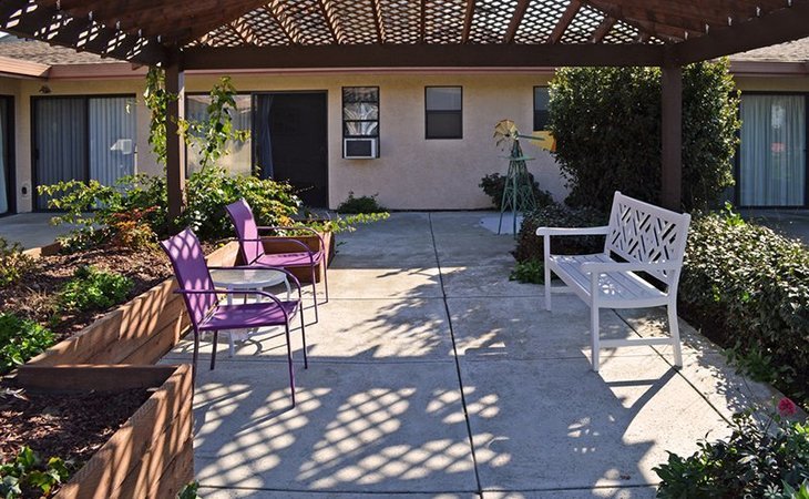 lincoln-retirement-villa-94538-21253_7