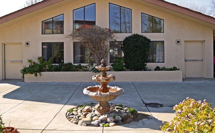 lincoln-retirement-villa-94538-21253_8