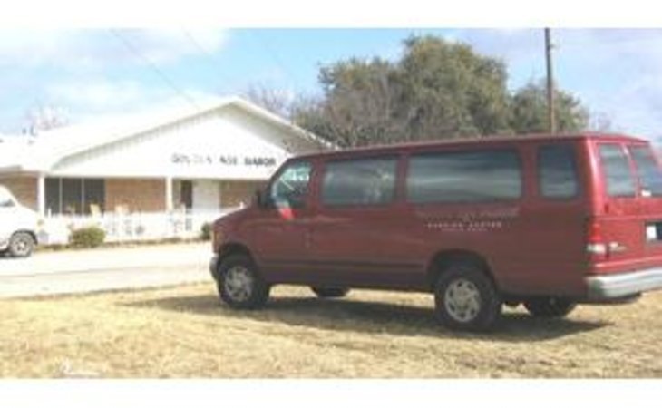 golden-age-manor-nursing-center-76446