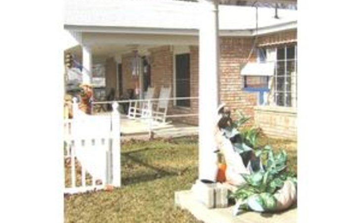 golden-age-manor-nursing-center-76446-2126_2