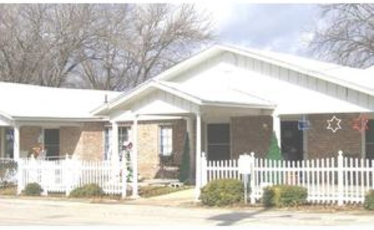 golden-age-manor-nursing-center-76446-2126_3