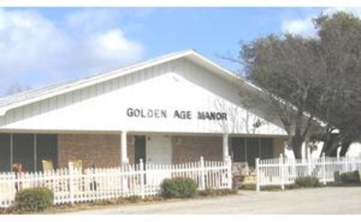 golden-age-manor-nursing-center-76446-2126_4