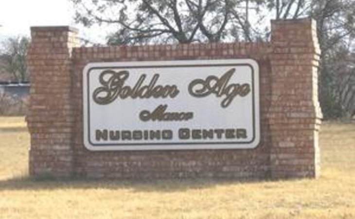 golden-age-manor-nursing-center-76446-2126_5