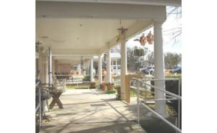 golden-age-manor-nursing-center-76446-2126_6