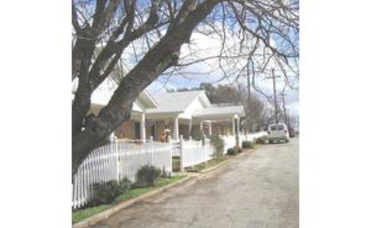 golden-age-manor-nursing-center-76446-2126_7