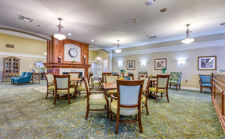 pacifica-senior-living-fresno-93720