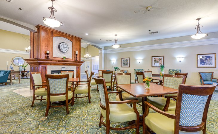 pacifica-senior-living-fresno-93720-21337_10